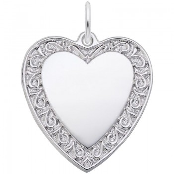 https://www.fosterleejewelers.com/upload/product/1495-Silver-Heart-RC.jpg