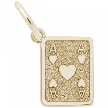 https://www.fosterleejewelers.com/upload/product/1496-Gold-Card-RC.jpg