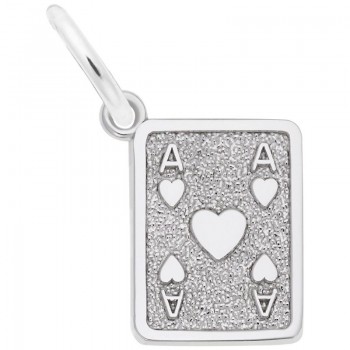 https://www.fosterleejewelers.com/upload/product/1496-Silver-Card-RC.jpg