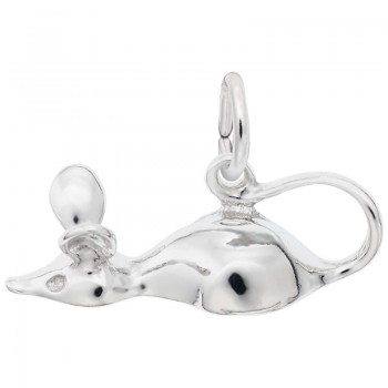 https://www.fosterleejewelers.com/upload/product/1498-silver-mouse-RC.jpg