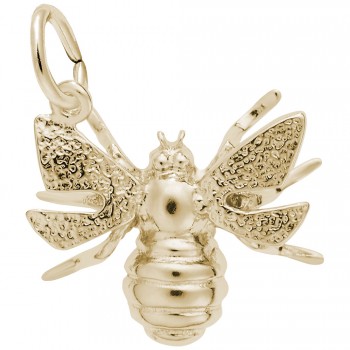 https://www.fosterleejewelers.com/upload/product/1499-Gold-Bee-RC.jpg