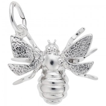 https://www.fosterleejewelers.com/upload/product/1499-Silver-Bee-RC.jpg