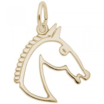 https://www.fosterleejewelers.com/upload/product/1501-Gold-Horse-RC.jpg
