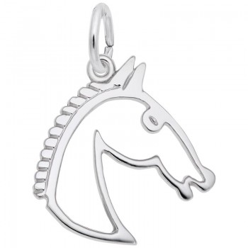 https://www.fosterleejewelers.com/upload/product/1501-Silver-Horse-RC.jpg