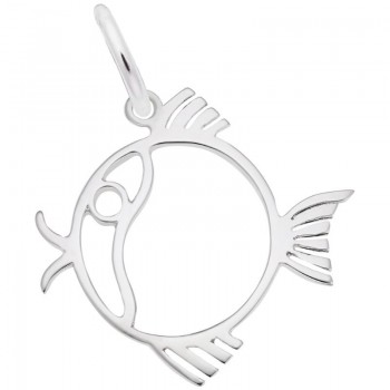 https://www.fosterleejewelers.com/upload/product/1502-Silver-Fish-RC.jpg