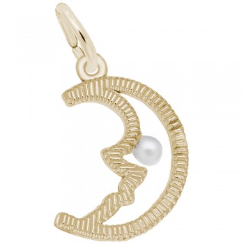 https://www.fosterleejewelers.com/upload/product/1505-Gold-Moon-RC.jpg