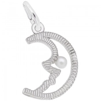https://www.fosterleejewelers.com/upload/product/1505-Silver-Moon-RC.jpg