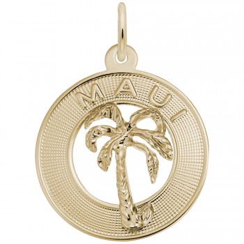 https://www.fosterleejewelers.com/upload/product/1512-Gold-Maui-Palm-RC.jpg