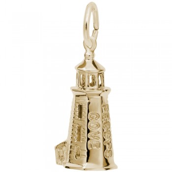 https://www.fosterleejewelers.com/upload/product/1514-Gold-Peggys-Cove-Lighthouse-RC.jpg