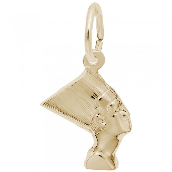 https://www.fosterleejewelers.com/upload/product/1515-Gold-Nefertiti-RC.jpg