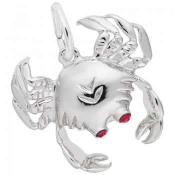 https://www.fosterleejewelers.com/upload/product/1516-Silver-Crab-RC.jpg