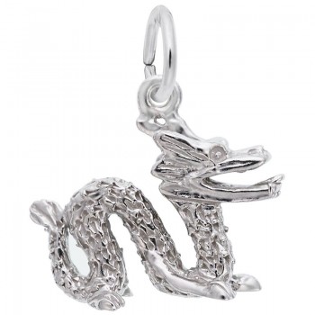 https://www.fosterleejewelers.com/upload/product/1518-silver-dragon-RC.jpg