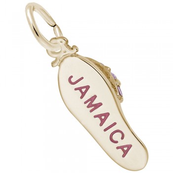 https://www.fosterleejewelers.com/upload/product/1519-Gold-Jamaica-Sandal-BK-RC.jpg