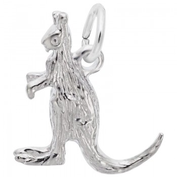 https://www.fosterleejewelers.com/upload/product/1520-silver-kangaroo-RC.jpg