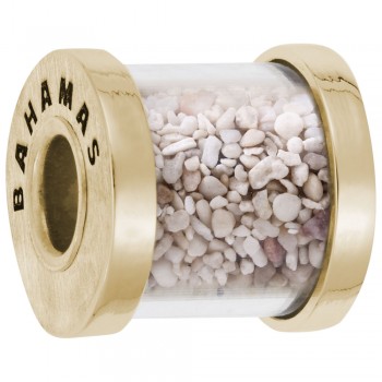 https://www.fosterleejewelers.com/upload/product/1524-Gold-Bahamas-Sand-Bead-Medium-RC.jpg