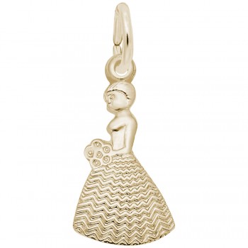 https://www.fosterleejewelers.com/upload/product/1526-Gold-Bridesmaid-RC.jpg
