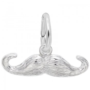 https://www.fosterleejewelers.com/upload/product/1531-silver-moustache-RC.jpg