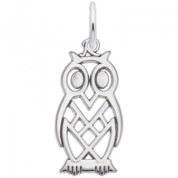 https://www.fosterleejewelers.com/upload/product/1532-Silver-Owl-RC.jpg
