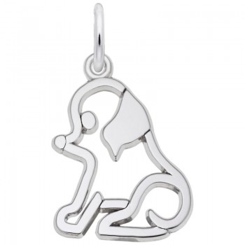 https://www.fosterleejewelers.com/upload/product/1533-Silver-Dog-RC.jpg