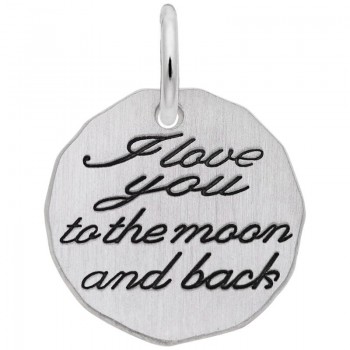 https://www.fosterleejewelers.com/upload/product/1535-Silver-I-Love-You-To-The-Moon-RC.jpg