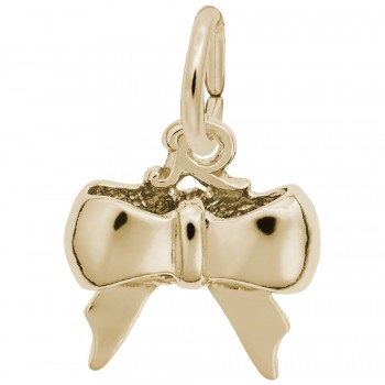 https://www.fosterleejewelers.com/upload/product/1536-Gold-Bow-RC.jpg