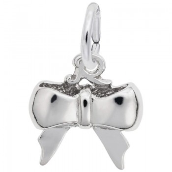 https://www.fosterleejewelers.com/upload/product/1536-Silver-Bow-RC.jpg
