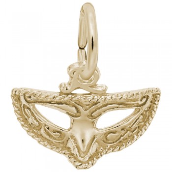 https://www.fosterleejewelers.com/upload/product/1541-Gold-Mask-Mardi-Gras-RC.jpg