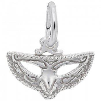 https://www.fosterleejewelers.com/upload/product/1541-Silver-Mask-Mardi-Gras-RC.jpg