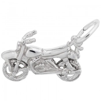 https://www.fosterleejewelers.com/upload/product/1543-silver-motorcycle-RC.jpg