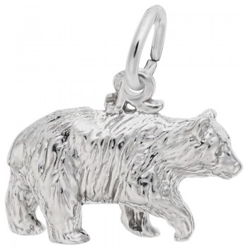 https://www.fosterleejewelers.com/upload/product/1546-Silver-Black-Bear-RC.jpg
