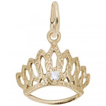https://www.fosterleejewelers.com/upload/product/1548-Gold-Tiara-With-Stone-RC.jpg