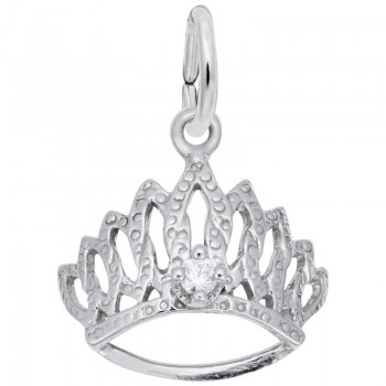 https://www.fosterleejewelers.com/upload/product/1548-Silver-Tiara-With-Stone-RC.jpg