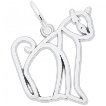 https://www.fosterleejewelers.com/upload/product/1550-silver-cat-RC.jpg