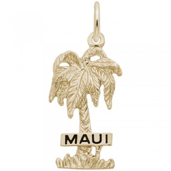 https://www.fosterleejewelers.com/upload/product/1551-Gold-Maui-Palm-RC.jpg