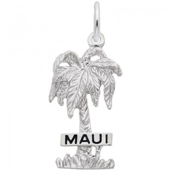 https://www.fosterleejewelers.com/upload/product/1551-Silver-Maui-Palm-RC.jpg