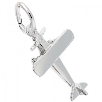https://www.fosterleejewelers.com/upload/product/1553-silver-airplane-RC.jpg