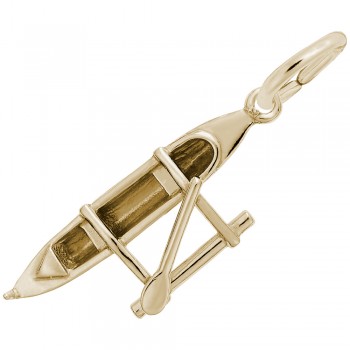 https://www.fosterleejewelers.com/upload/product/1554-Gold-Outrigger-Canoe-RC.jpg