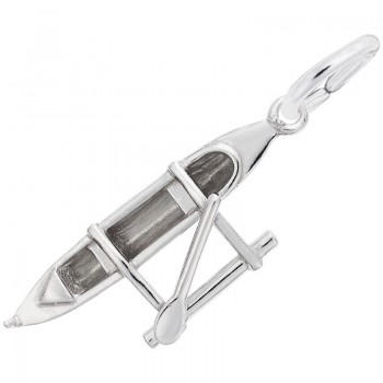 https://www.fosterleejewelers.com/upload/product/1554-Silver-Outrigger-Canoe-RC.jpg