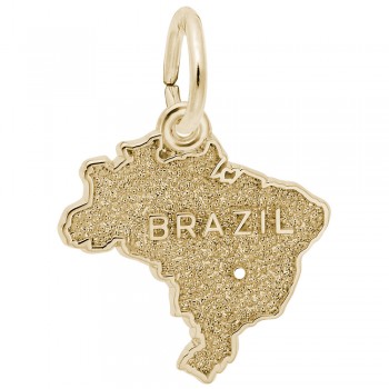 https://www.fosterleejewelers.com/upload/product/1556-Gold-Brazil-Map-RC.jpg