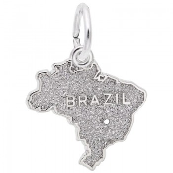 https://www.fosterleejewelers.com/upload/product/1556-Silver-Brazil-Map-RC.jpg