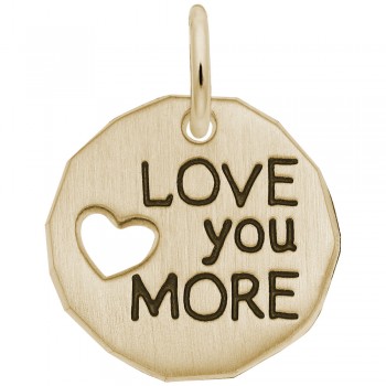 https://www.fosterleejewelers.com/upload/product/1558-Gold-Love-You-More-RC.jpg