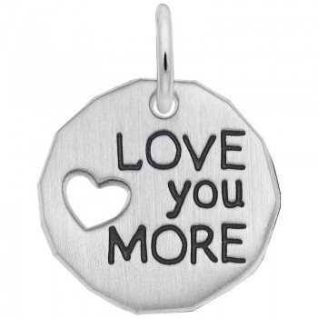 https://www.fosterleejewelers.com/upload/product/1558-Silver-Love-You-More-RC.jpg