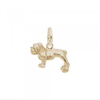 https://www.fosterleejewelers.com/upload/product/1559-Gold-Bulldog-RC.jpg