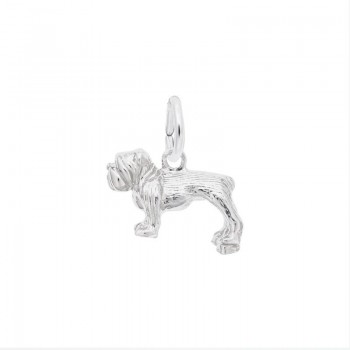 https://www.fosterleejewelers.com/upload/product/1559-Silver-Bulldog-RC.jpg