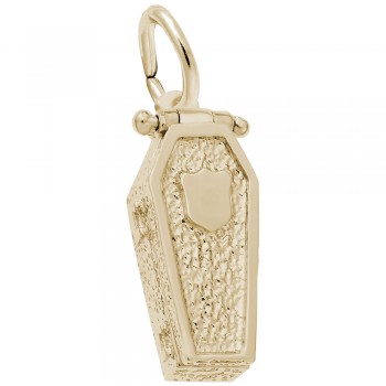 https://www.fosterleejewelers.com/upload/product/1561-Gold-Coffin-CL-RC.jpg