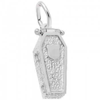 https://www.fosterleejewelers.com/upload/product/1561-Silver-Coffin-CL-RC.jpg