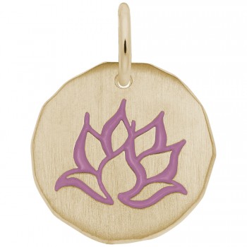 https://www.fosterleejewelers.com/upload/product/1562-Gold-Lotus-Flower-RC.jpg