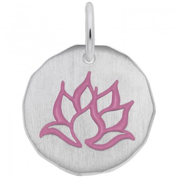 https://www.fosterleejewelers.com/upload/product/1562-Silver-Lotus-Flower-RC.jpg