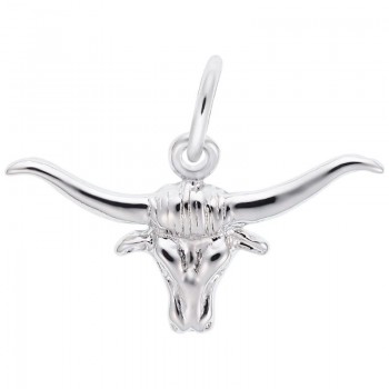 https://www.fosterleejewelers.com/upload/product/1563-silver-steer-RC.jpg