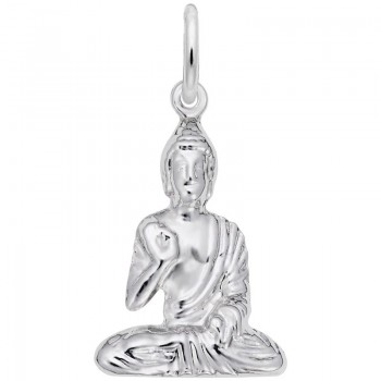 https://www.fosterleejewelers.com/upload/product/1565-silver-buddha-RC.jpg